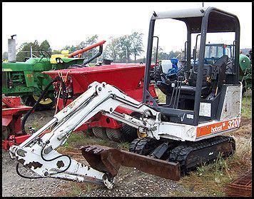 bobcat 320 skid steer|bobcat 320 spares uk.